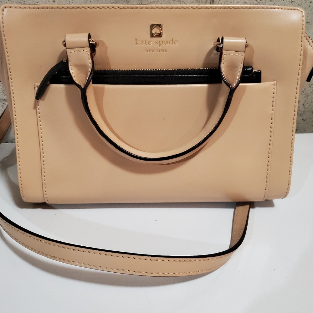 Kate Spade purse